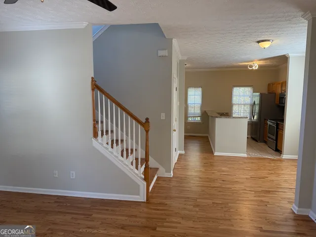 $2,175 | 27 Montgomery Street Northeast, Atlanta, GA 30307