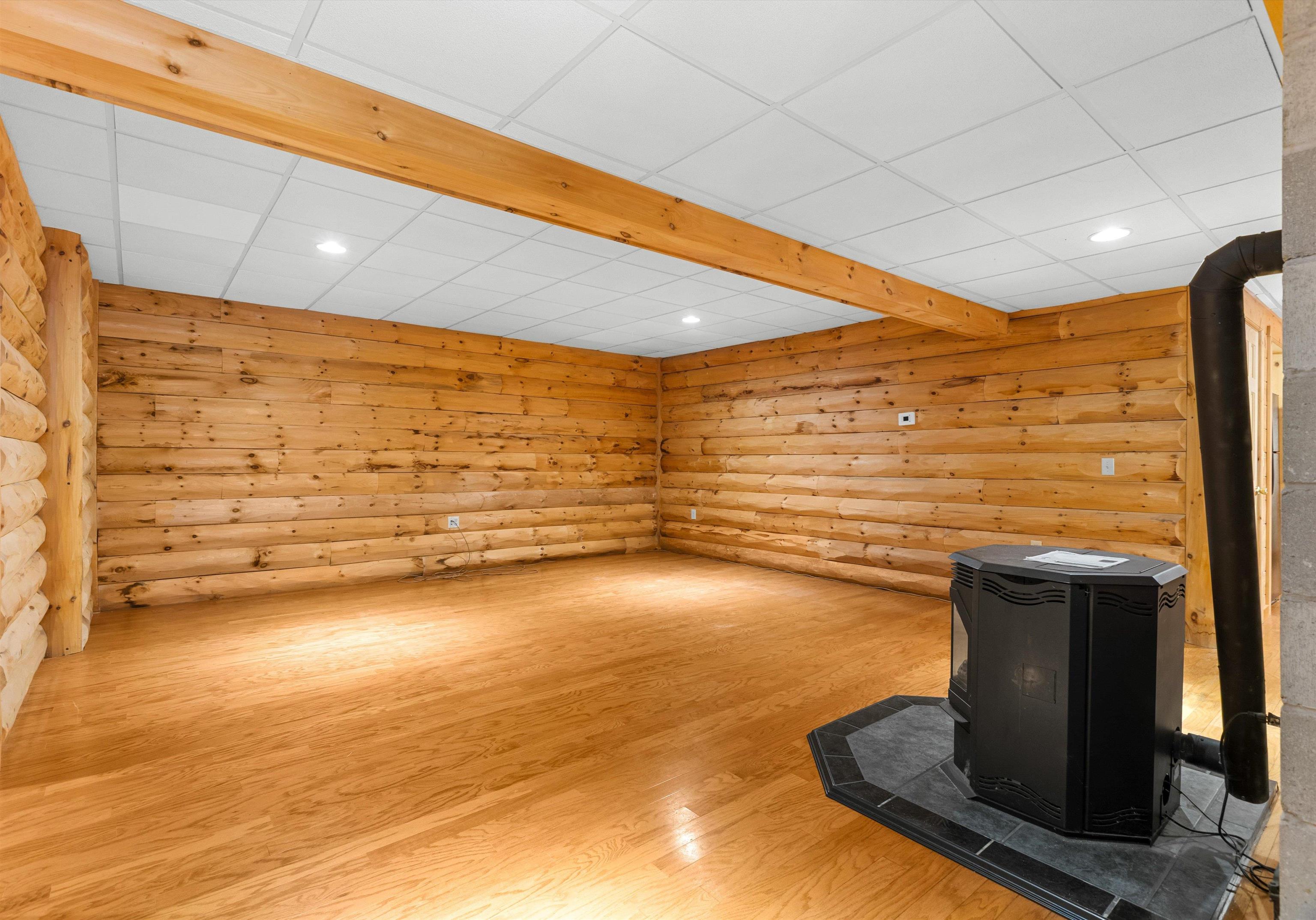 58 Stone Ledge Road Littleton, NH 03561 - Photo 45 of 59 Gallery Image 45