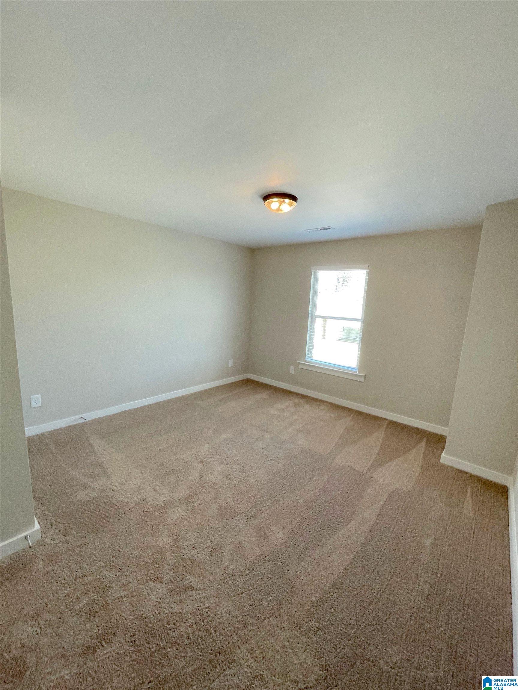 2137 Ellsworth Loop Road Cullman, AL 35055 - Photo 36 of 36