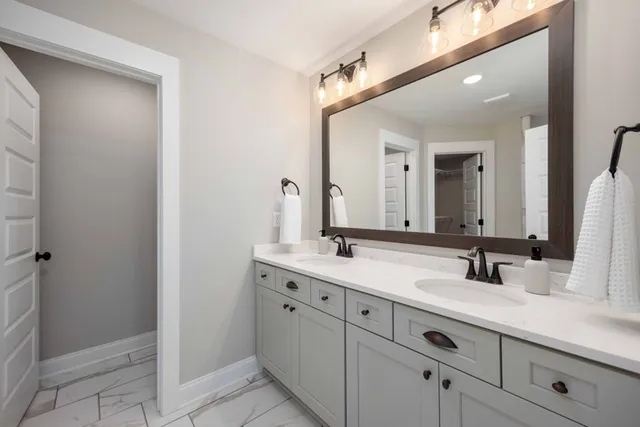 $394,999 | 124 Chinaberry Street, Pine Mountain, GA 31822