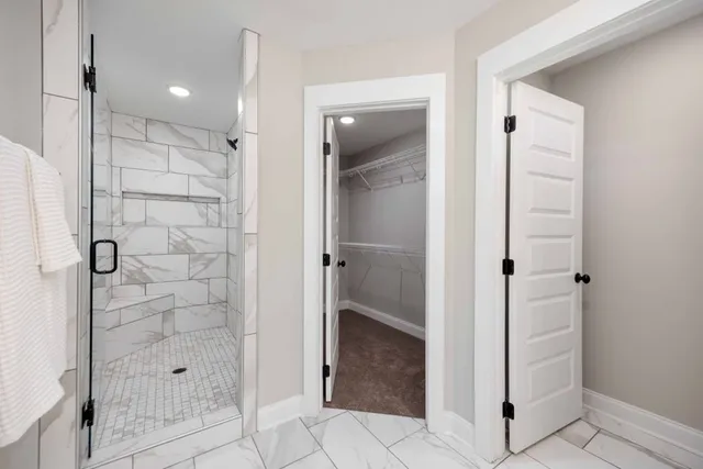 $394,999 | 124 Chinaberry Street, Pine Mountain, GA 31822