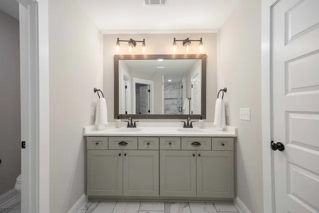 $394,999 | 124 Chinaberry Street, Pine Mountain, GA 31822