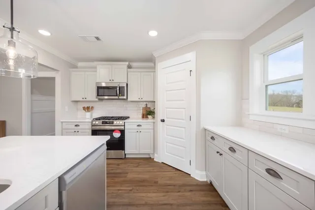 $394,999 | 124 Chinaberry Street, Pine Mountain, GA 31822