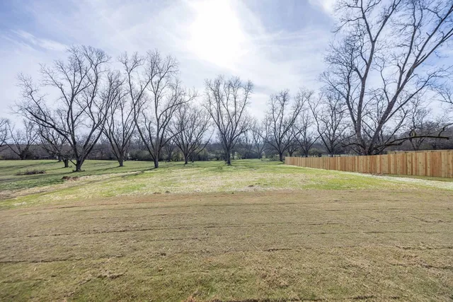 $394,999 | 124 Chinaberry Street, Pine Mountain, GA 31822