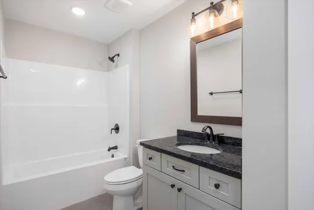 $394,999 | 124 Chinaberry Street, Pine Mountain, GA 31822