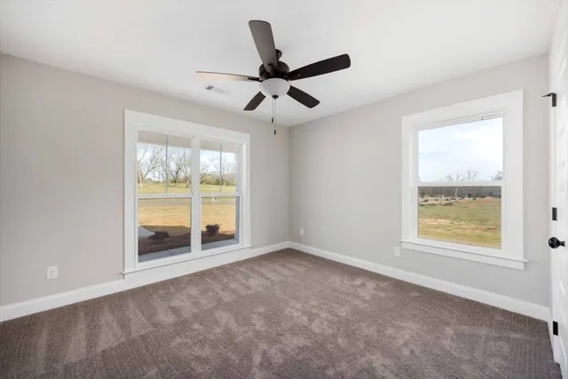 $394,999 | 124 Chinaberry Street, Pine Mountain, GA 31822