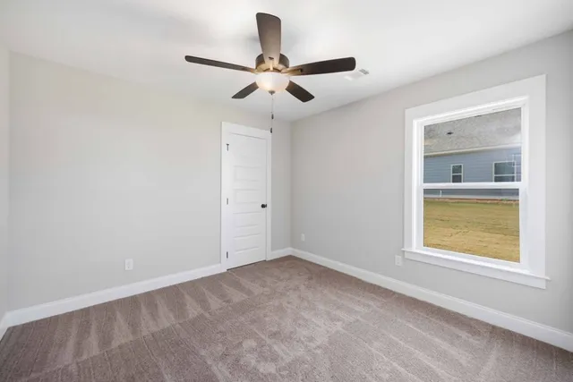 $394,999 | 124 Chinaberry Street, Pine Mountain, GA 31822