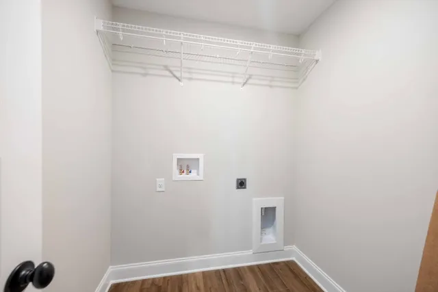 $394,999 | 124 Chinaberry Street, Pine Mountain, GA 31822