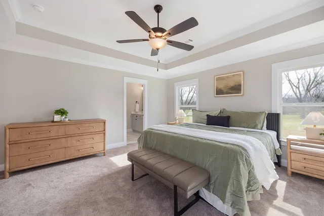 $394,999 | 124 Chinaberry Street, Pine Mountain, GA 31822