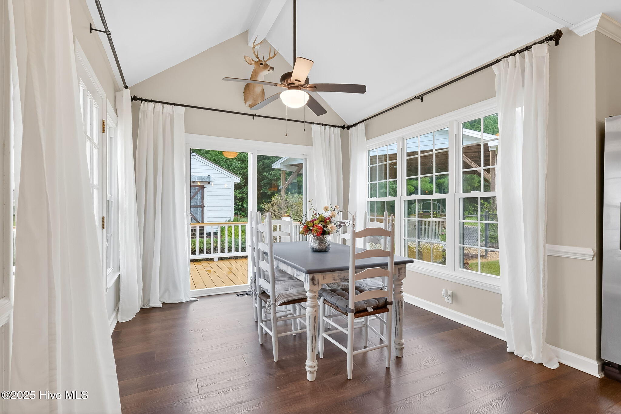 1634 Cleveland Road Smithfield, NC 27577 - Photo 22 of 42 23-web-or-mls-022_P1523033