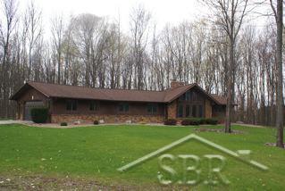 1975 North Vassar Road Fairgrove, MI 48733 - Photo 8 of 27 20036058-7.JPG
