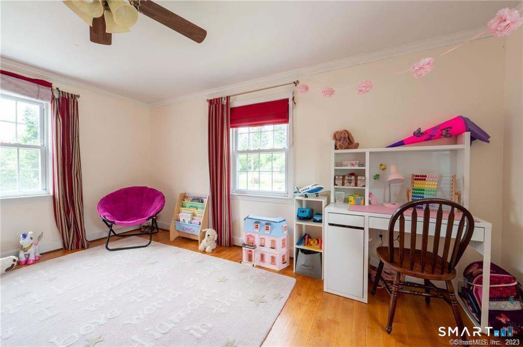 1 Orchard Road Farmington, CT 06032 - Photo 34 of 40 Gallery Image 34