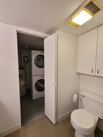 $3,950 | 218 Thorndike Street, Unit 301, Cambridge, MA 02141