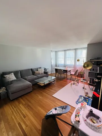 $3,950 | 218 Thorndike Street, Unit 301, Cambridge, MA 02141