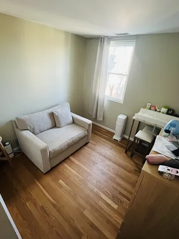 $3,950 | 218 Thorndike Street, Unit 301, Cambridge, MA 02141