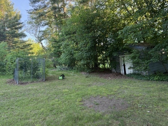 5 Delmar Road Medway, MA 02053 - Photo 14 of 15