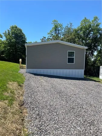 $99,900 | 60 Carl Avenue, Eighty Four, PA 15330