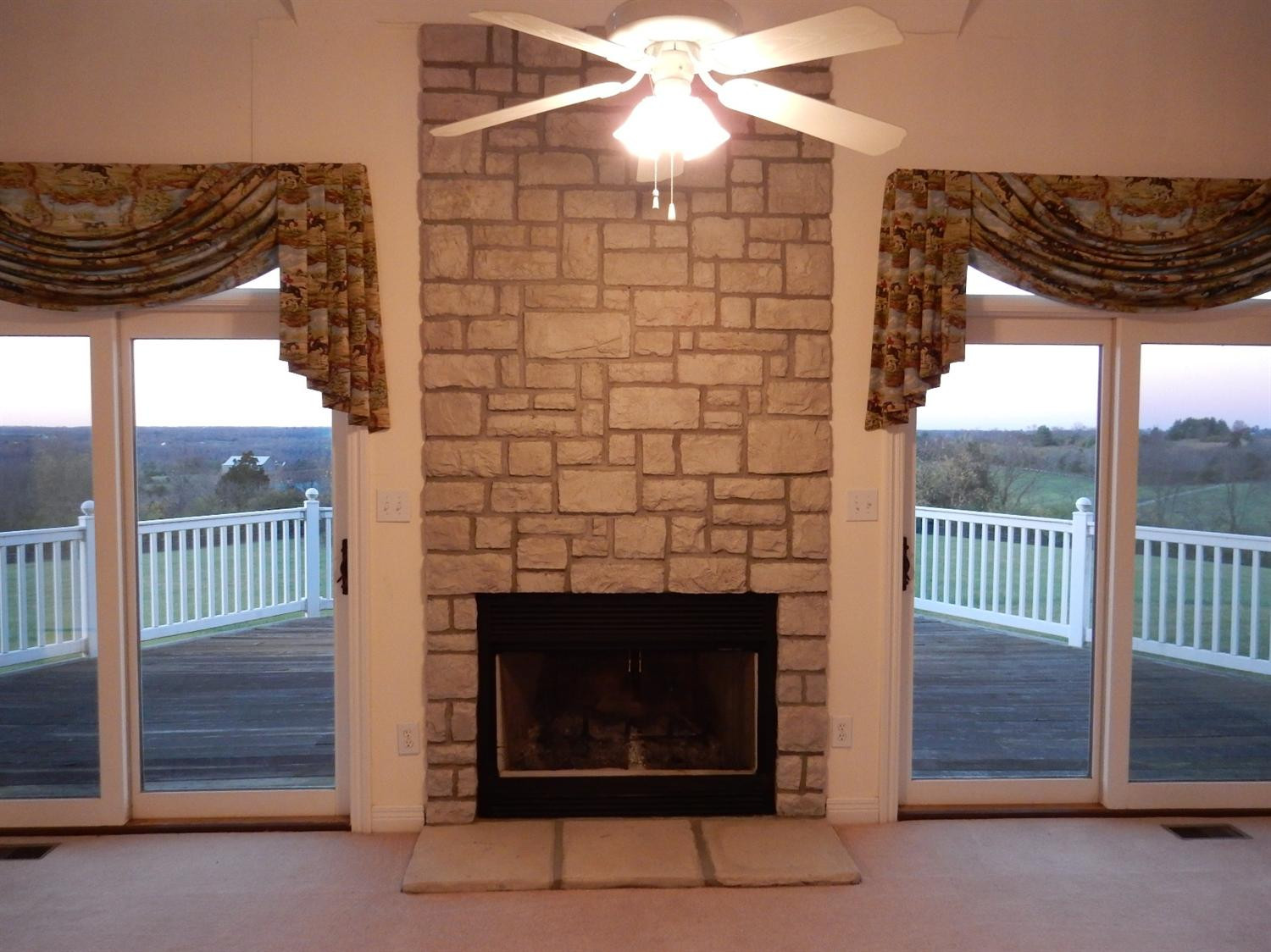525 Boone Ridge Lane Lexington, KY 40515 - Photo 15 of 60 Photo 15