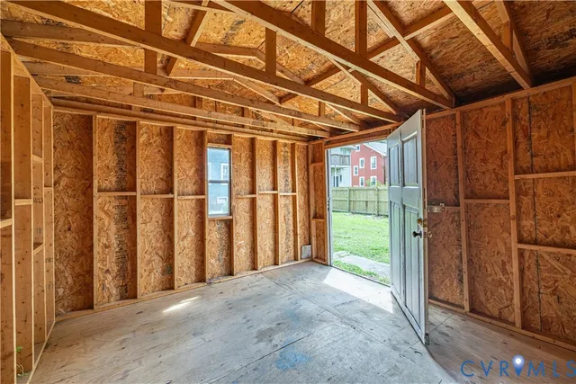 $399,000 | 3122 Griffin Avenue, Richmond, VA 23222