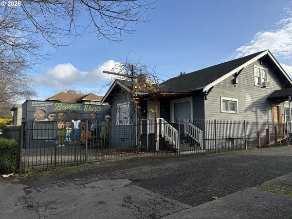 $555,000 | 960-970 West 7th Avenue, Eugene, OR 97402