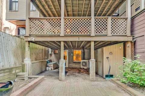 $1,299,000 | 26 Dartmouth Street, Unit 1, Boston, MA 02116