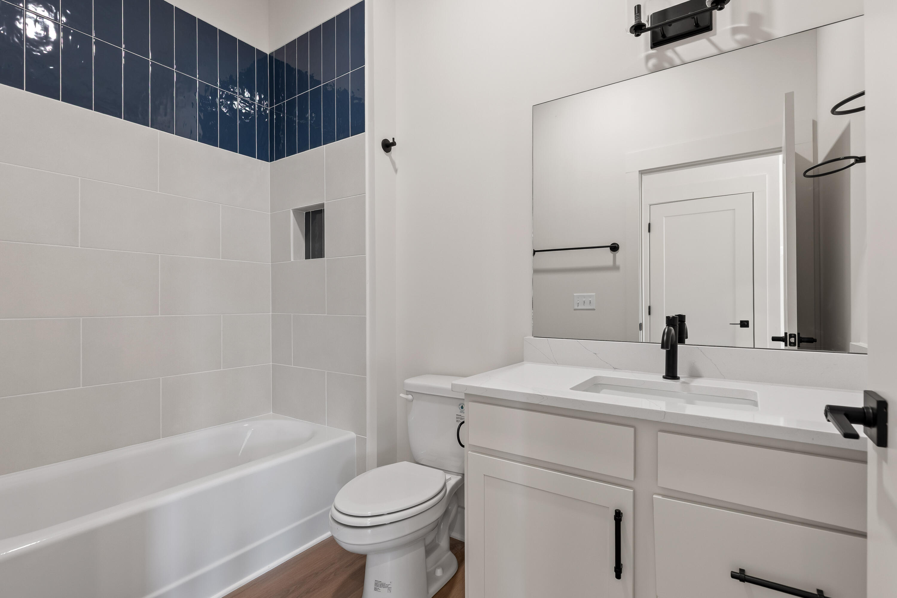 1776 South Watkins Street Chattanooga, TN 37404 - Photo 14 of 21 18th-84 (1)