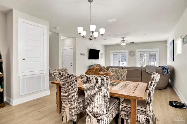 $649,000 | 7955 Double Gate Drive, Pensacola, FL 32507