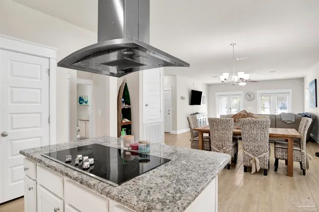 $649,000 | 7955 Double Gate Drive, Pensacola, FL 32507