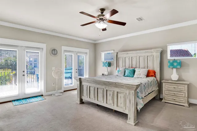 $649,000 | 7955 Double Gate Drive, Pensacola, FL 32507