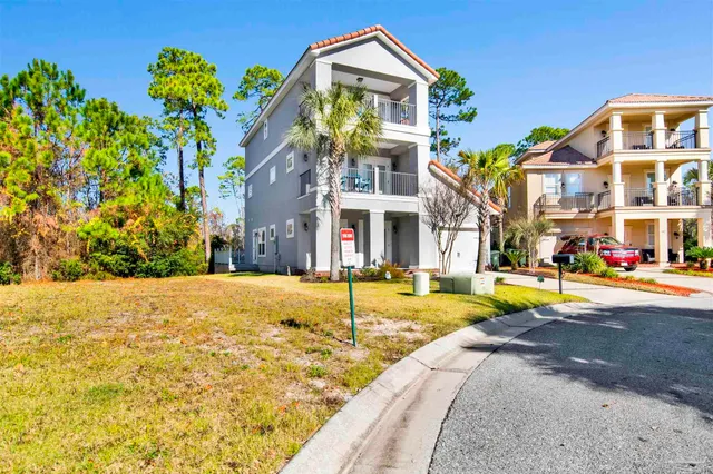 $649,000 | 7955 Double Gate Drive, Pensacola, FL 32507