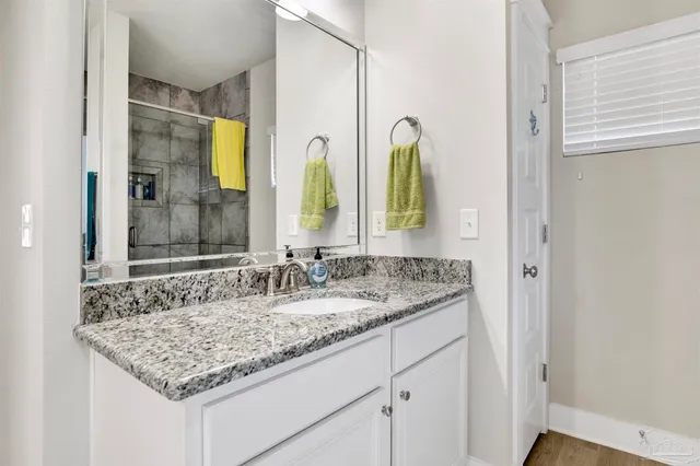 $649,000 | 7955 Double Gate Drive, Pensacola, FL 32507