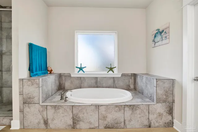 $649,000 | 7955 Double Gate Drive, Pensacola, FL 32507