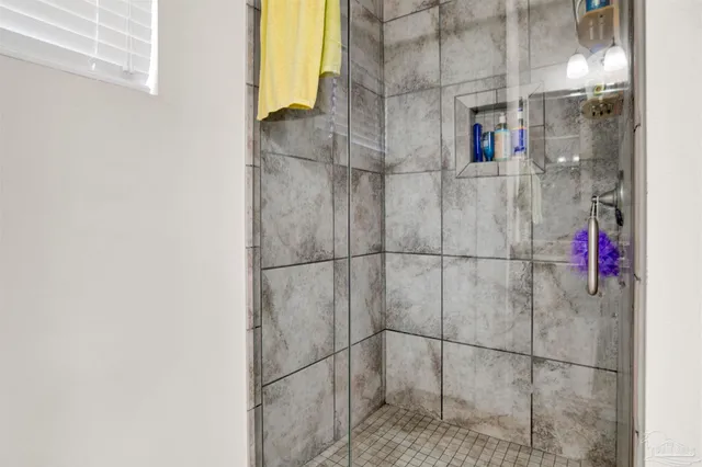 $649,000 | 7955 Double Gate Drive, Pensacola, FL 32507