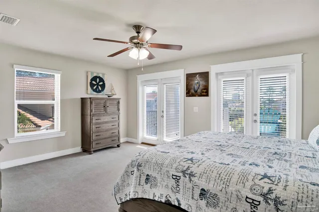 $649,000 | 7955 Double Gate Drive, Pensacola, FL 32507