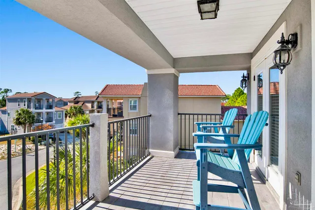 $649,000 | 7955 Double Gate Drive, Pensacola, FL 32507