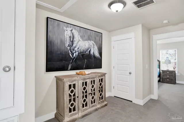 $649,000 | 7955 Double Gate Drive, Pensacola, FL 32507