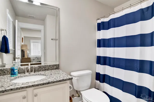 $649,000 | 7955 Double Gate Drive, Pensacola, FL 32507