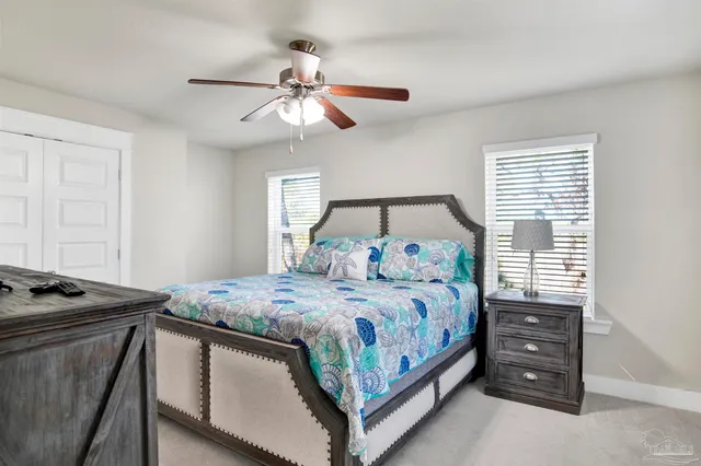 $649,000 | 7955 Double Gate Drive, Pensacola, FL 32507