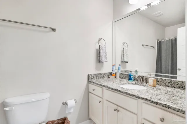 $649,000 | 7955 Double Gate Drive, Pensacola, FL 32507