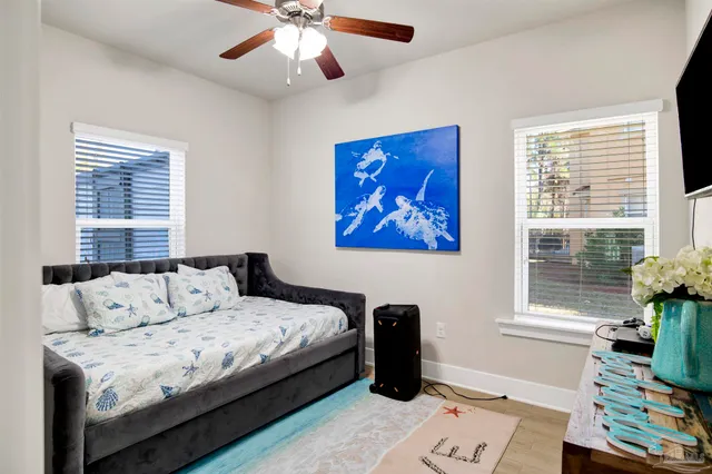 $649,000 | 7955 Double Gate Drive, Pensacola, FL 32507