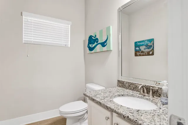 $649,000 | 7955 Double Gate Drive, Pensacola, FL 32507