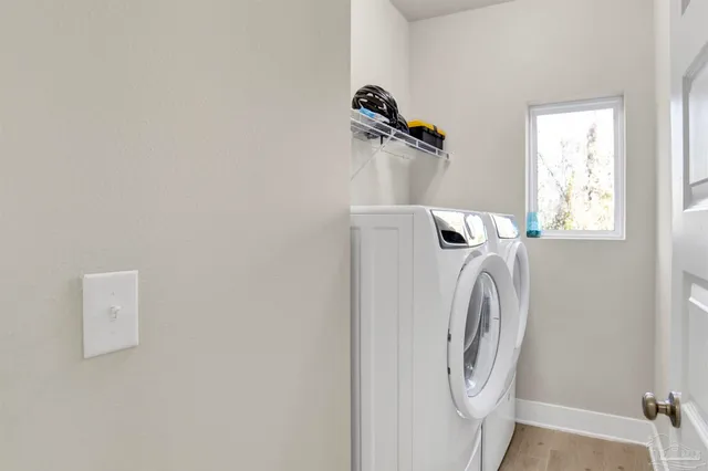 $649,000 | 7955 Double Gate Drive, Pensacola, FL 32507