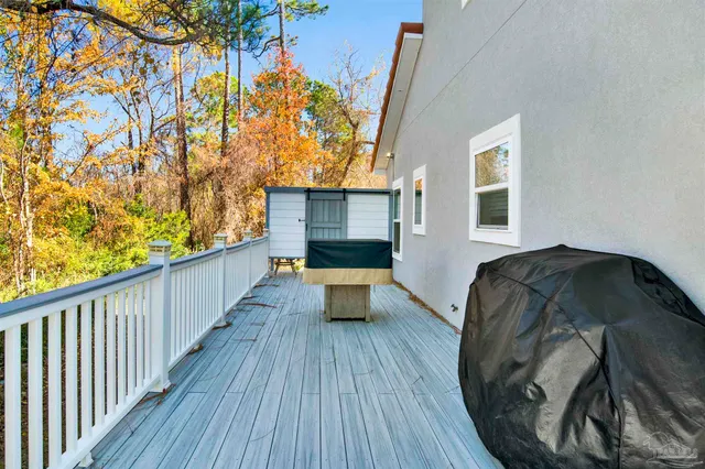 $649,000 | 7955 Double Gate Drive, Pensacola, FL 32507