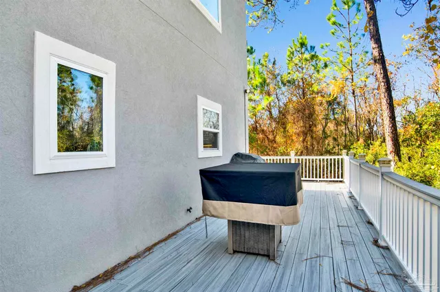 $649,000 | 7955 Double Gate Drive, Pensacola, FL 32507