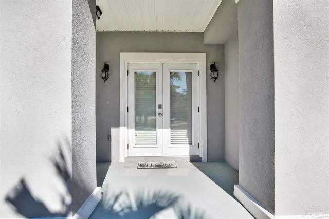 $649,000 | 7955 Double Gate Drive, Pensacola, FL 32507