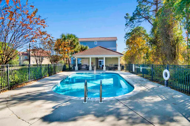 $649,000 | 7955 Double Gate Drive, Pensacola, FL 32507