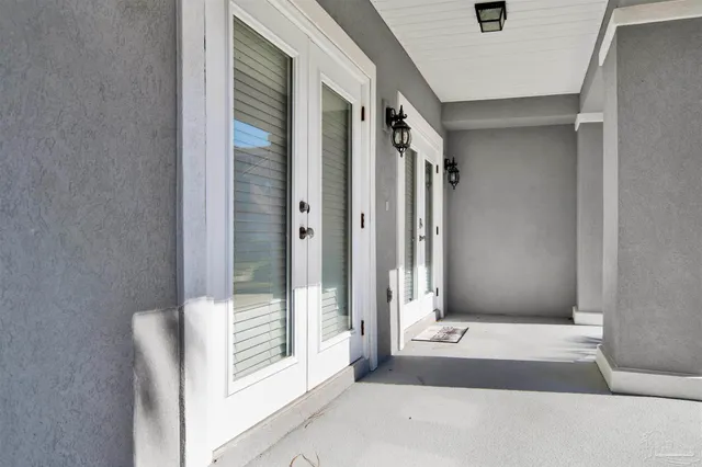 $649,000 | 7955 Double Gate Drive, Pensacola, FL 32507