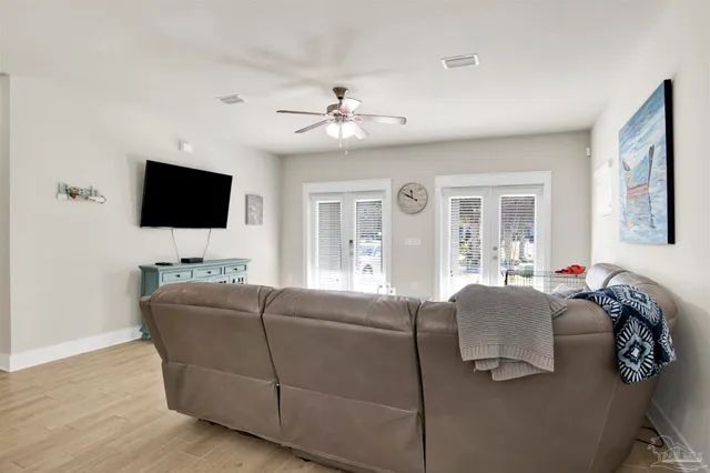 $649,000 | 7955 Double Gate Drive, Pensacola, FL 32507