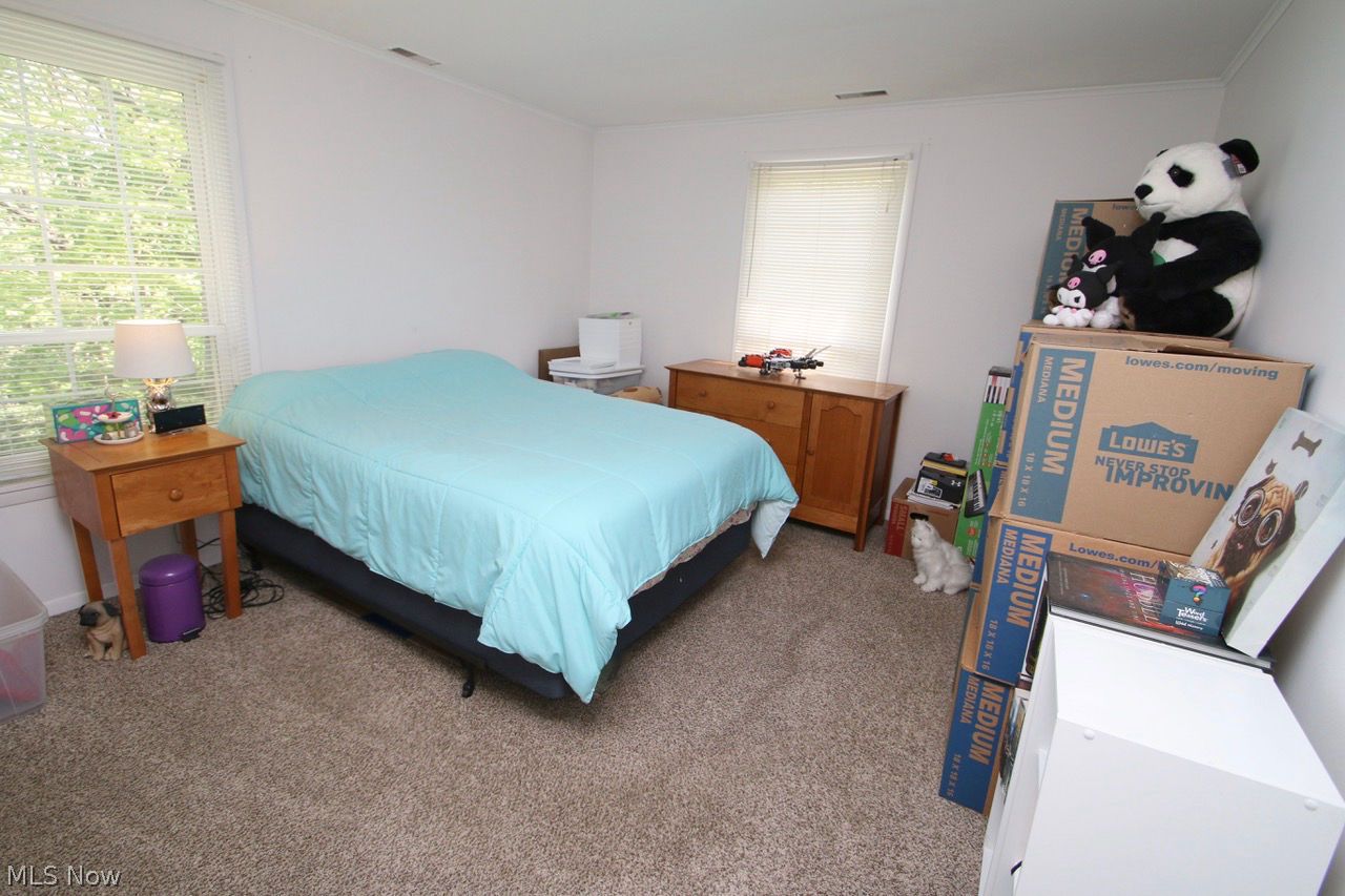 7247 Fox Mill Road, Unit A Mentor, OH 44060 - Photo 14 of 20