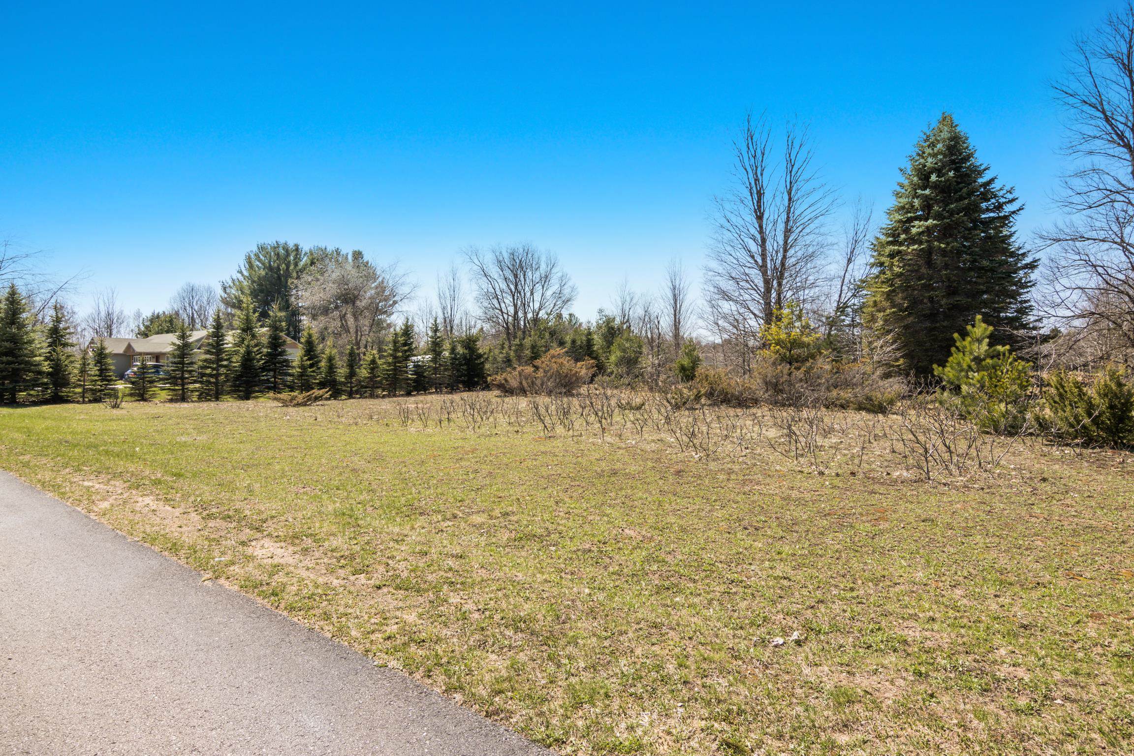 10781 Riley Road Interlochen, MI 49643 - Photo 5 of 27